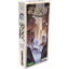 Dixit: Revelations Expansion